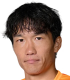 Sho Inagaki