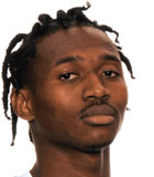 Baye Coulibaly
