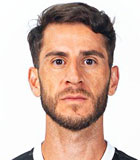 Fellipe Mateus de S. Araujo