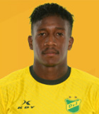 Yorman Zapata