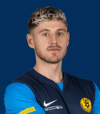 Hanus Sorensen