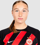 Sophie Nachtigall