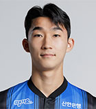 Kim Geon Hee