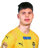 Samuli Miettinen