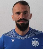 Erando Karabeci