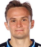 Oscar Krusnell
