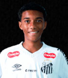 Robson Junior