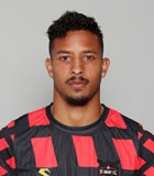 Wayde Lekay