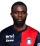 Theophilus Awua