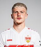 Finn Jeltsch
