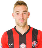 Attila Csuros