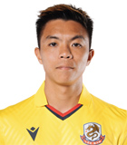 Cheng Siu Kwan