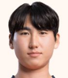 Yu In Soo