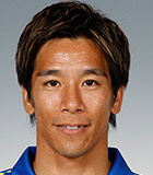 Shintaro Kokubu