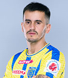 Adrian NicolasLuna Retamar