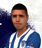 Iago Joaquin Iriarte