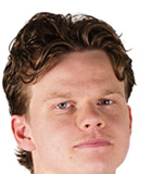 Kolbeinn Thordarson