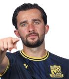 Jack Bridge