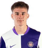 Mario Sauer