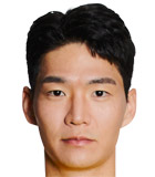 Jang Soon Hyeok