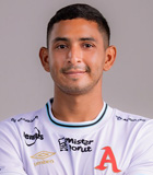 Kilmar Echeverria