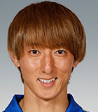Ayumu Kawai
