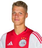 Sean Steur