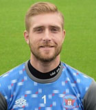 Tomas Holy