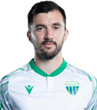 Alen Ozbolt