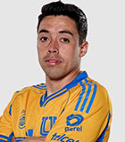 Eduardo Santiago Tercero Mendez