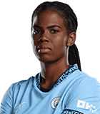 Khadija Monifa Shaw