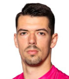 Lubomir Belko