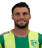 Kypros Christoforou