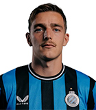 Casper Nielsen