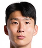 Lim Jong Eun