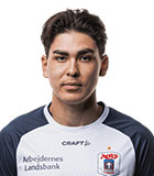 เอริก คาห์ล