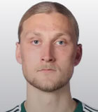 Carl Lundahl Persson