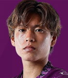 Shinnosuke Fukuda
