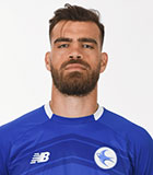 Dimitrios Goutas