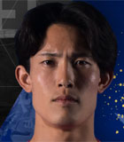 Kosei Tani