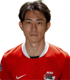 Seiya Maikuma
