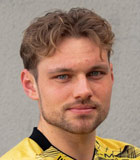 Pawel Chrupalla