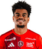 Noha Lemina