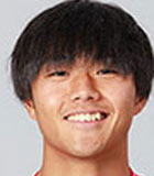 Masaya Shibayama