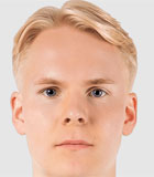 Matti Peltola