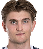 Ole Kristian Enersen