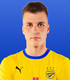 Aleksandr Frantsuzov