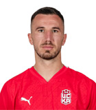 Erdenis Gurishta