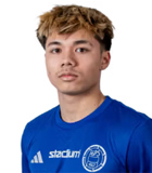 Noah Kaijasilta