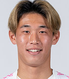 Kota Yokokubo